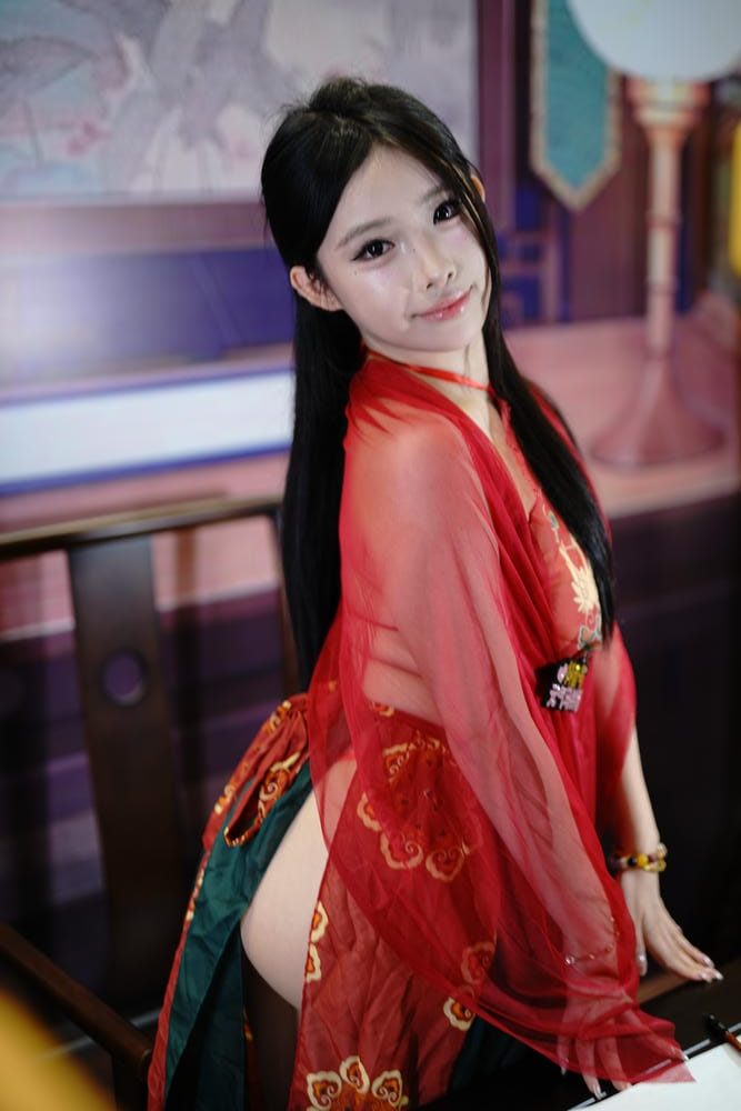图片[8]-2025广州成人展视图集B[650P+60V42.8GB]-漫镜吧