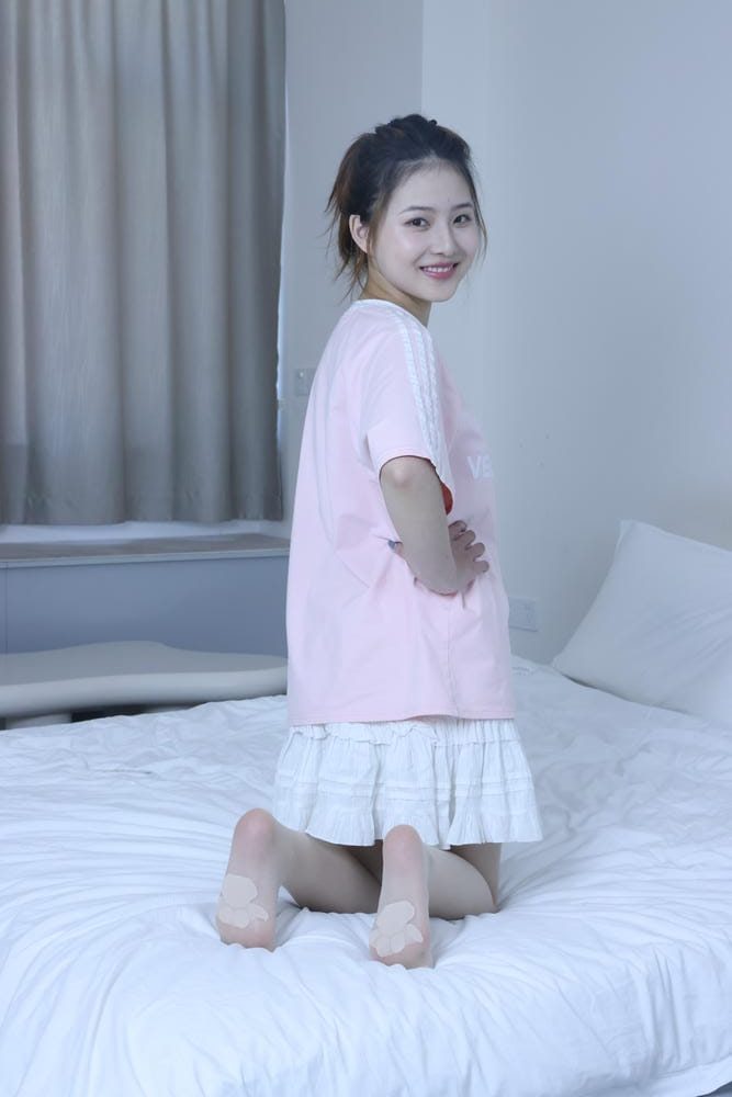 图片[4]-绮梦摄影 2024.09.05 No.017 露露[1496P+1V32.7GB]-漫镜吧