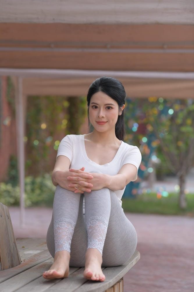 图片[5]-一只麋鹿摄影作品 梅子之味[838P18.6GB]-漫镜吧