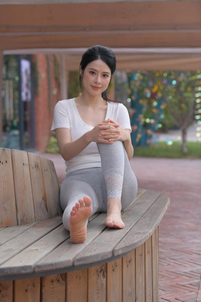 图片[7]-一只麋鹿摄影作品 梅子之味[838P18.6GB]-漫镜吧