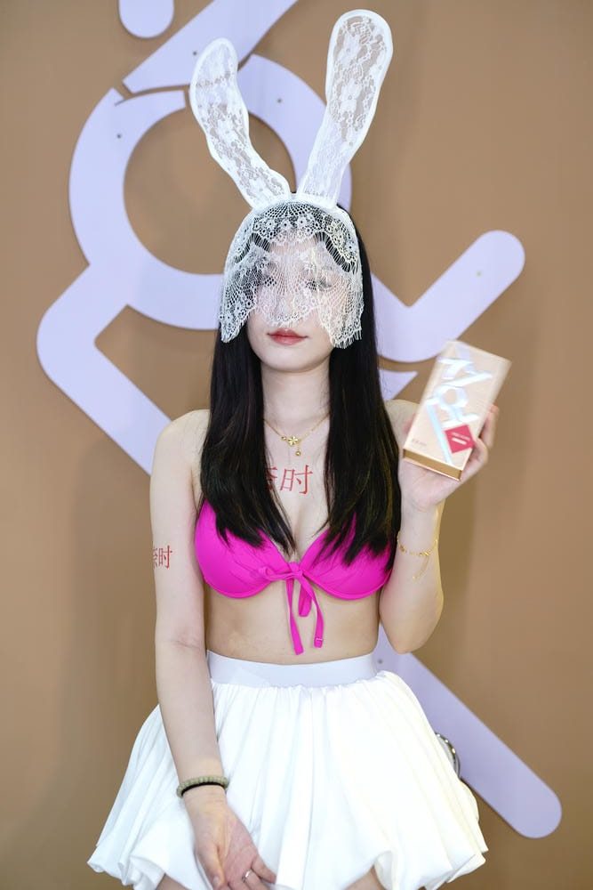 图片[9]-2025广州成人展视图集A[725P+105V41.4GB]-漫镜吧