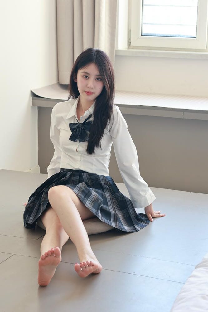 图片[12]-绮梦摄影 No.018 yaya 珍藏无修无水印版[993P11.1GB]-漫镜吧