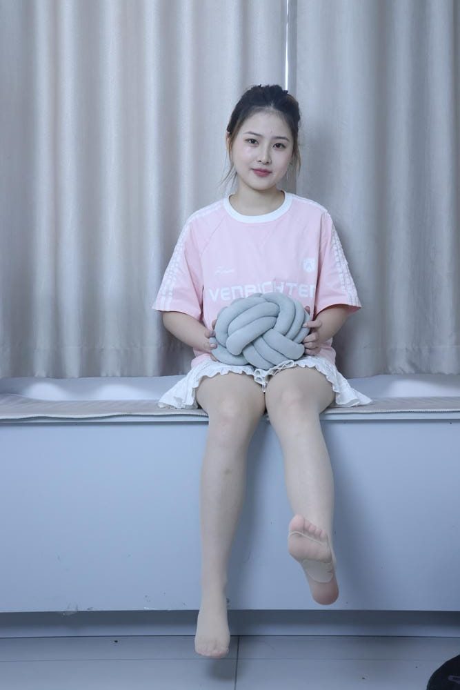 图片[7]-绮梦摄影 2024.09.05 No.017 露露[1496P+1V32.7GB]-漫镜吧