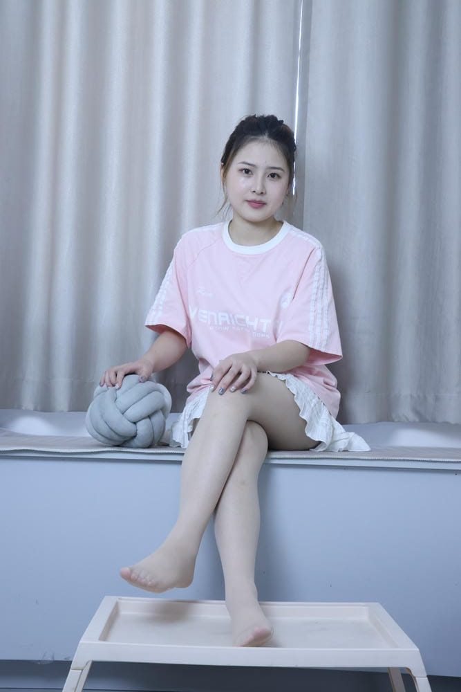 图片[9]-绮梦摄影 2024.09.05 No.017 露露[1496P+1V32.7GB]-漫镜吧