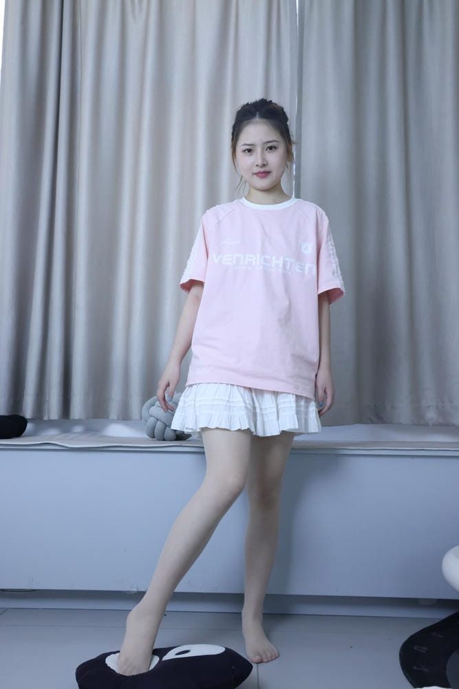 图片[12]-绮梦摄影 2024.09.05 No.017 露露[1496P+1V32.7GB]-漫镜吧