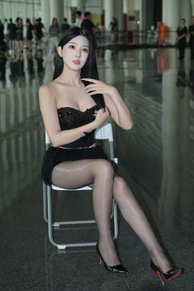 18217