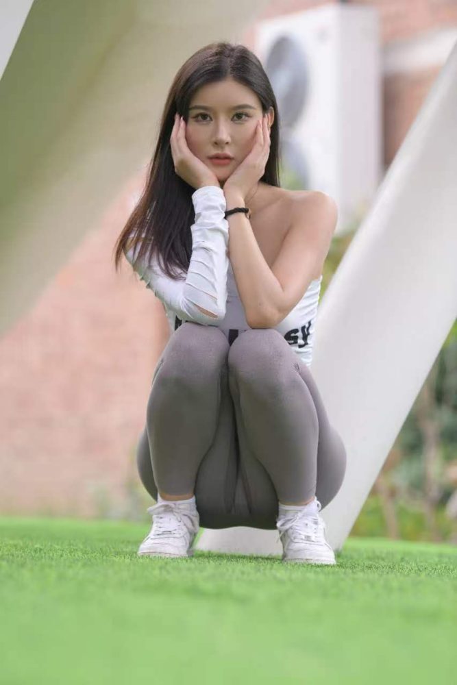 18650