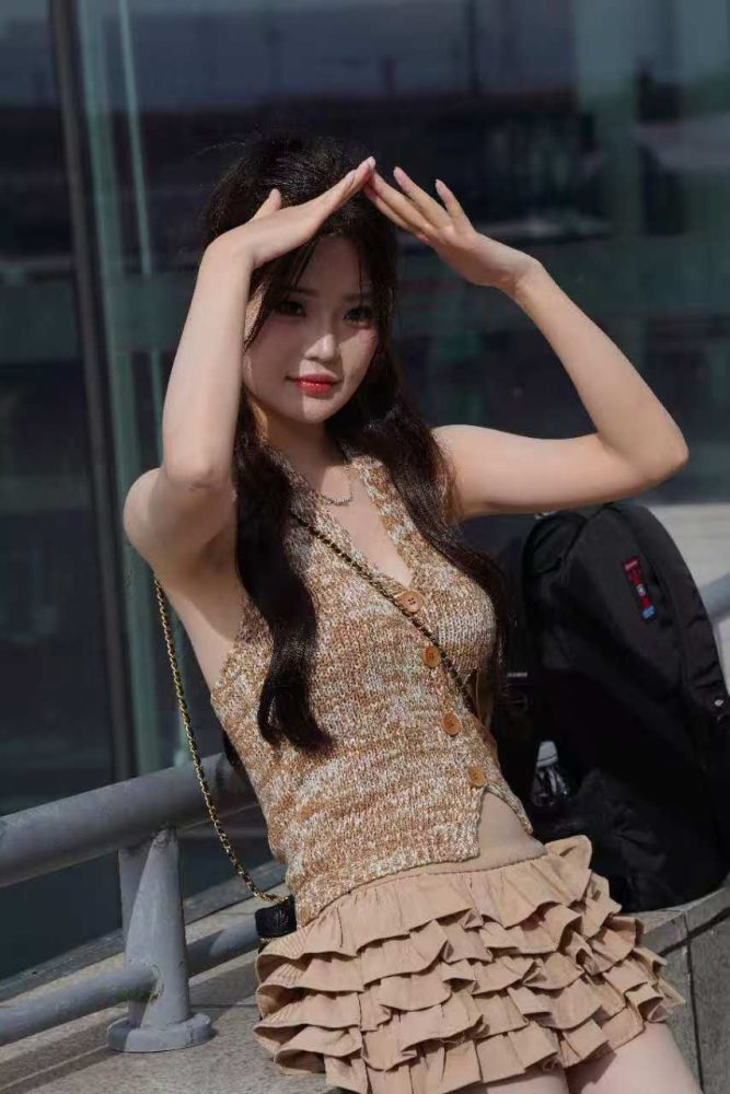 长靴短裙［111P1.98G］85300-漫镜吧