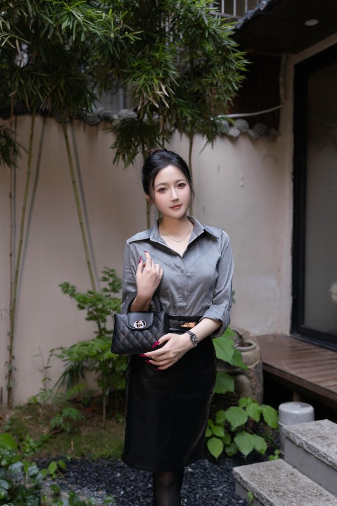 鱼子酱Fish 按摩[120P1.14GB]-漫镜吧