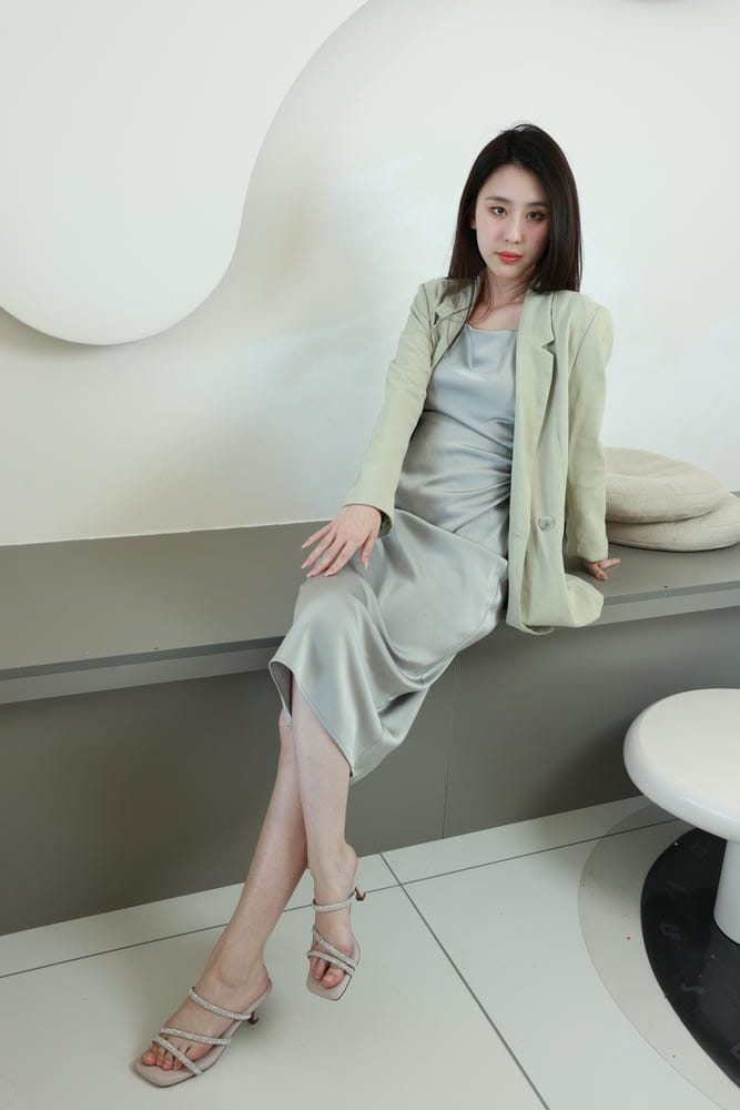 图片[3]-绮梦摄影 No.030 yaya 珍藏无修无水印版[594P+2V14.1GB]-漫镜吧