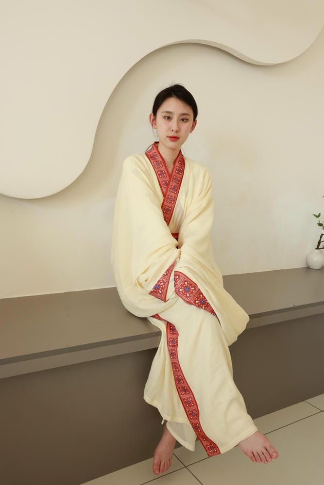 图片[6]-绮梦摄影 No.021 YaYa 珍藏无修无水印版[624P+2V14.8GB]-漫镜吧