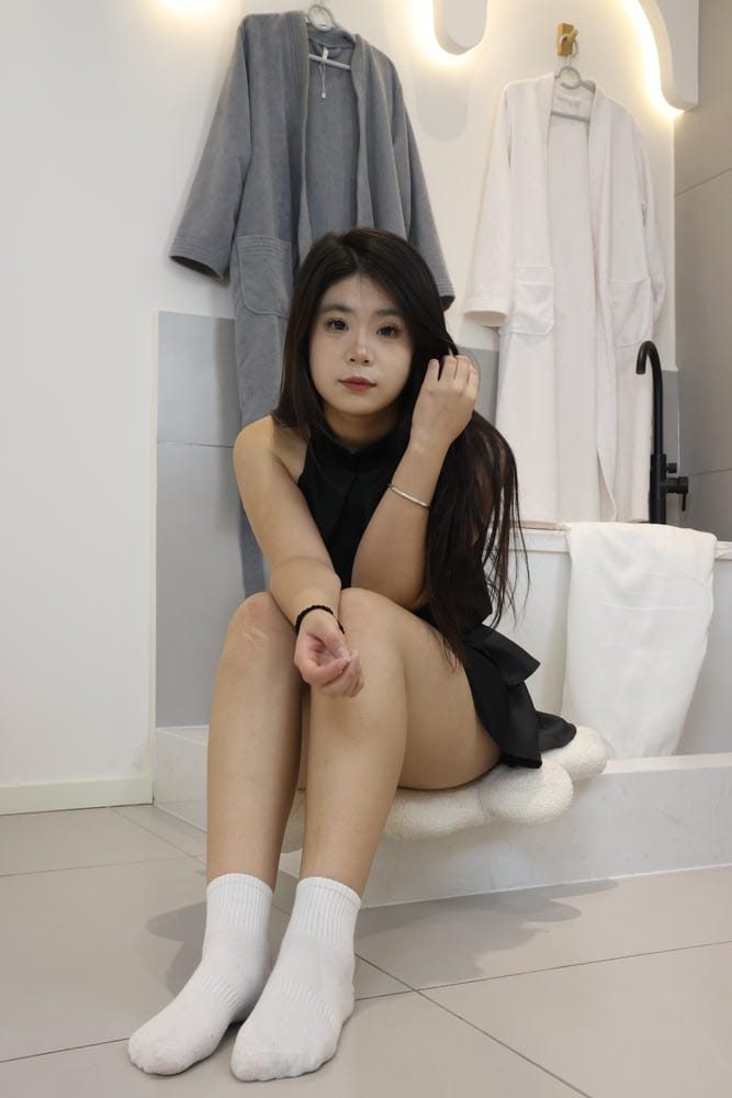 图片[2]-绮梦摄影 No.020 苏欣 珍藏无修无水印版[1112P+1V28.8GB]-漫镜吧