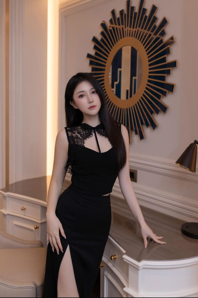 0019