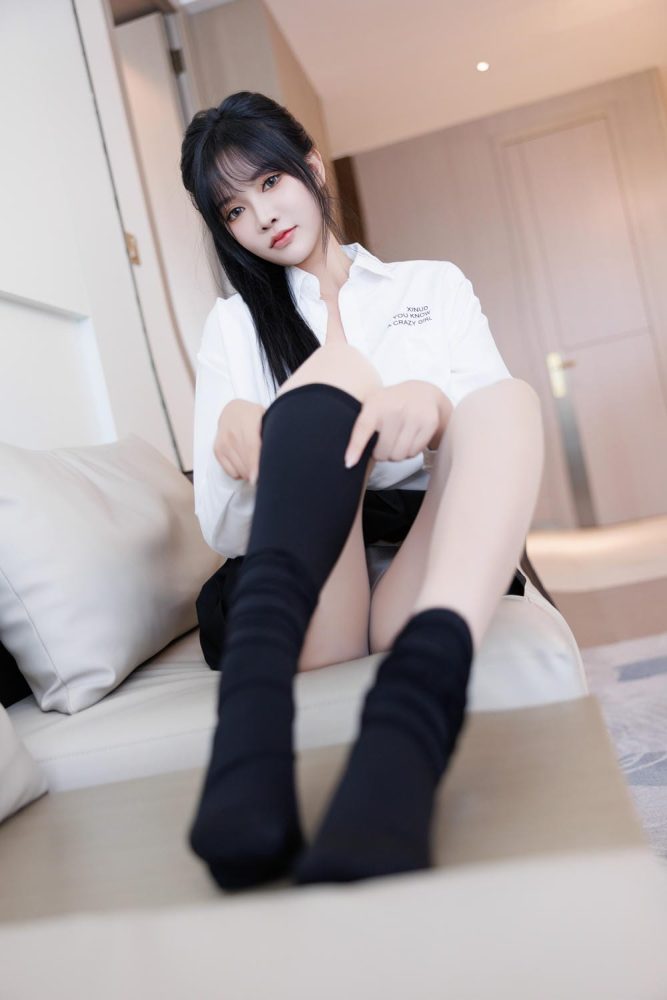0027