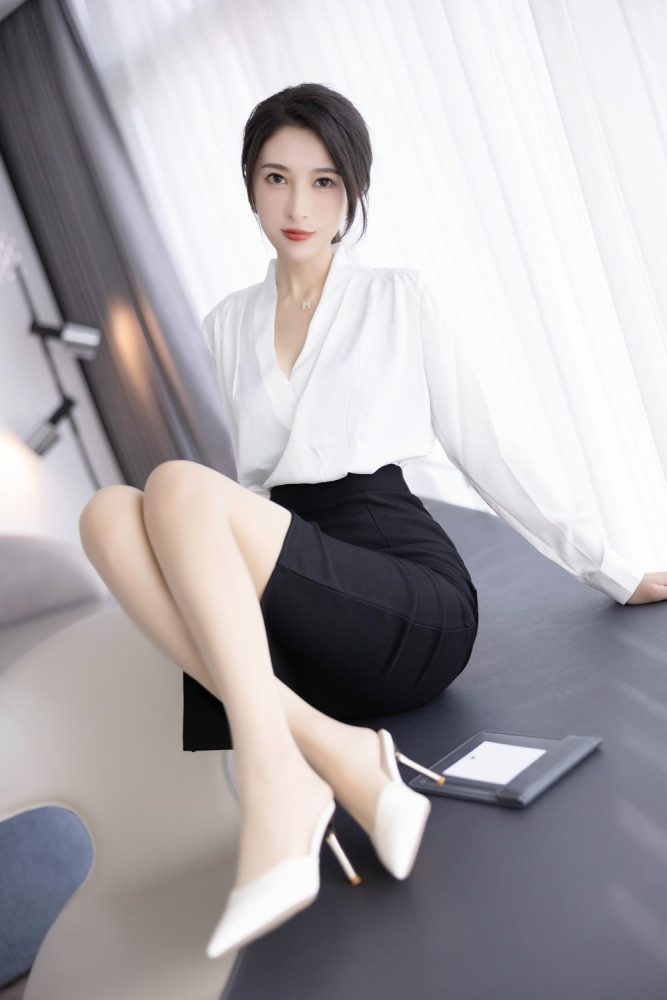 0028