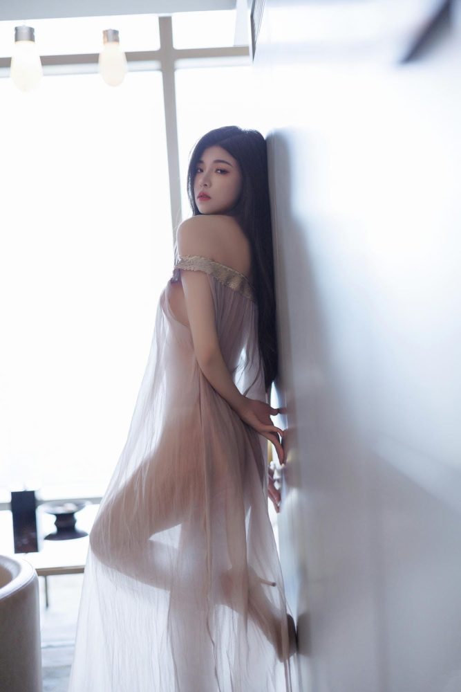 0032