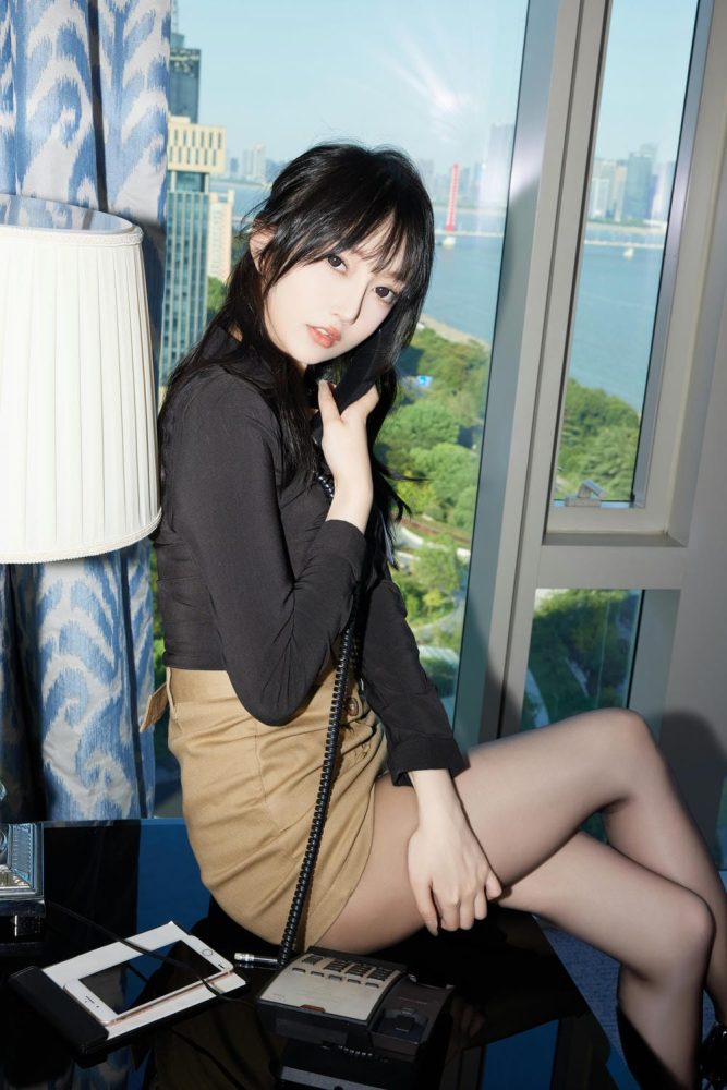 0034