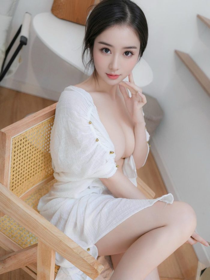 0036