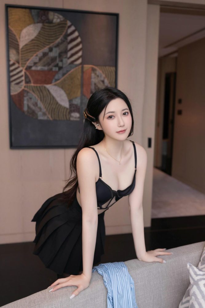 0037