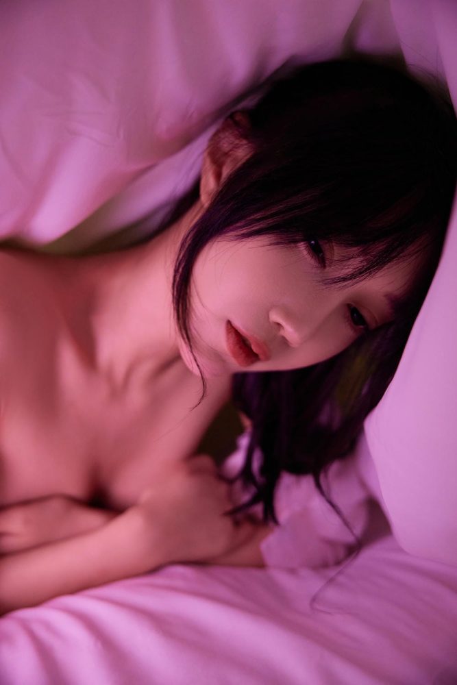 0046