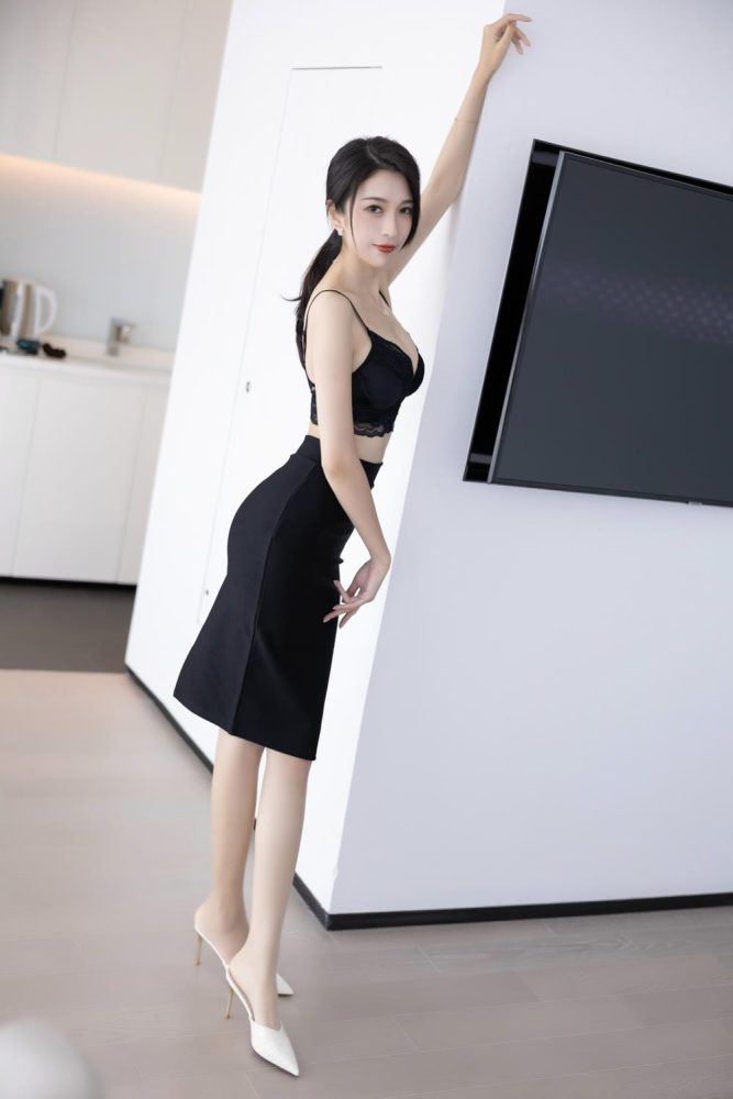 0052