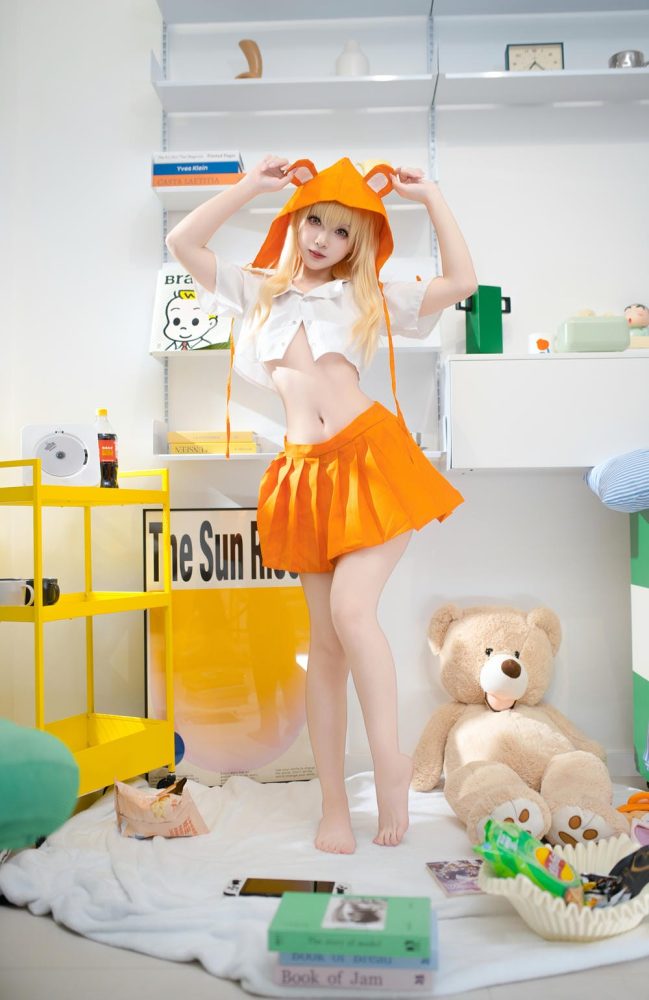 0063