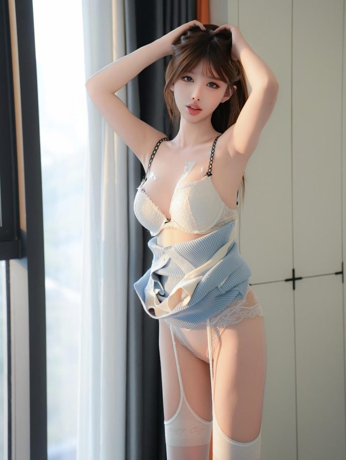 0070