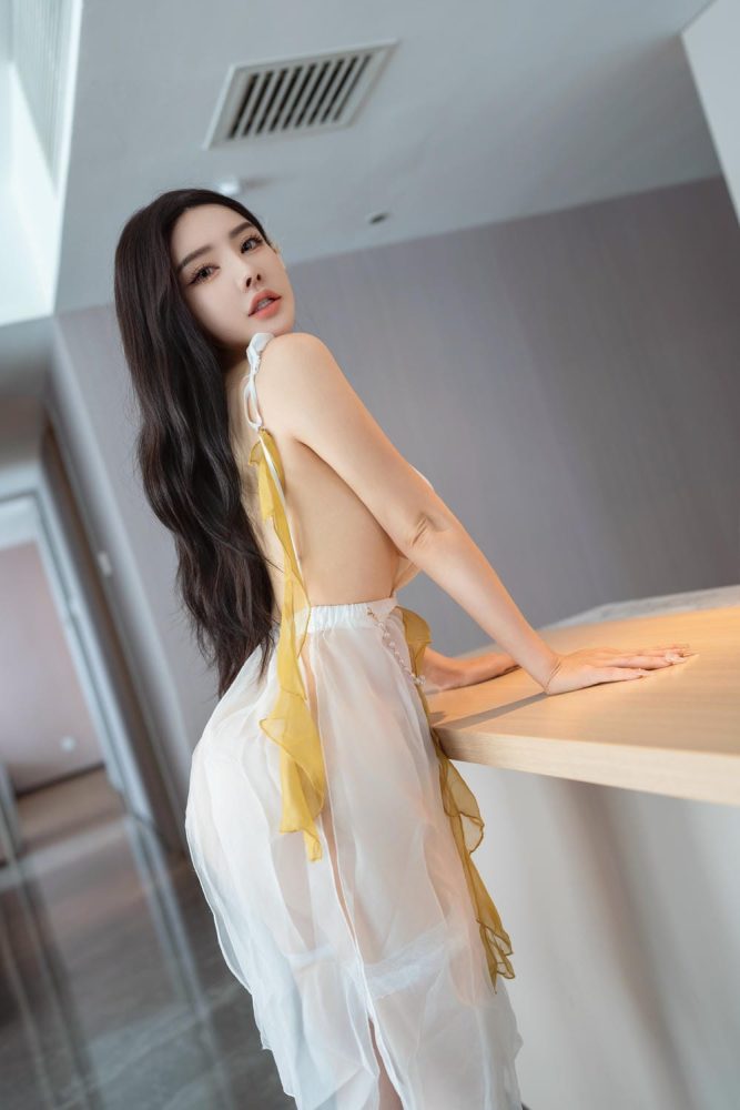 0070