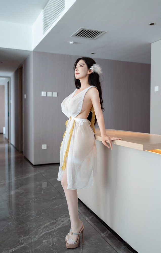 0073