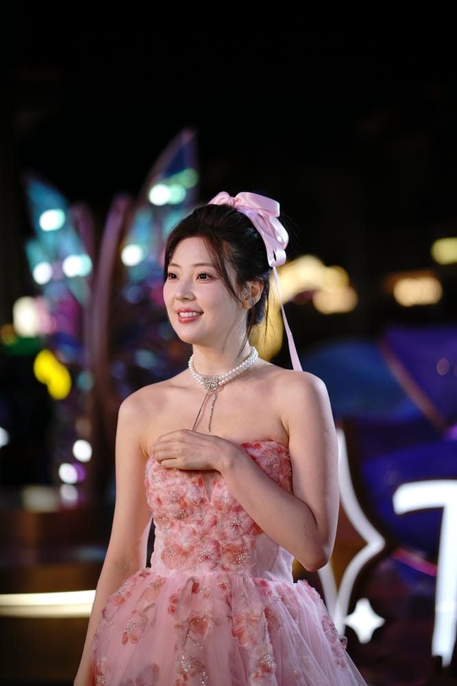 图片[2]-2025广州天德广场时尚秀C[698P+120V39.4GB]-漫镜吧