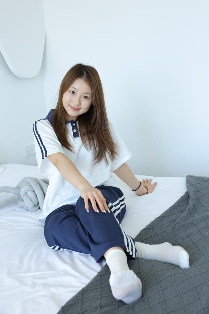 图片[2]-绮梦摄影 No.025 雨薇 珍藏无修无水印版[610P+2V13.3GB]-漫镜吧