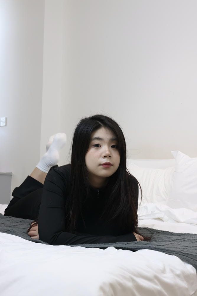 图片[5]-绮梦摄影 No.020 苏欣 珍藏无修无水印版[1112P+1V28.8GB]-漫镜吧