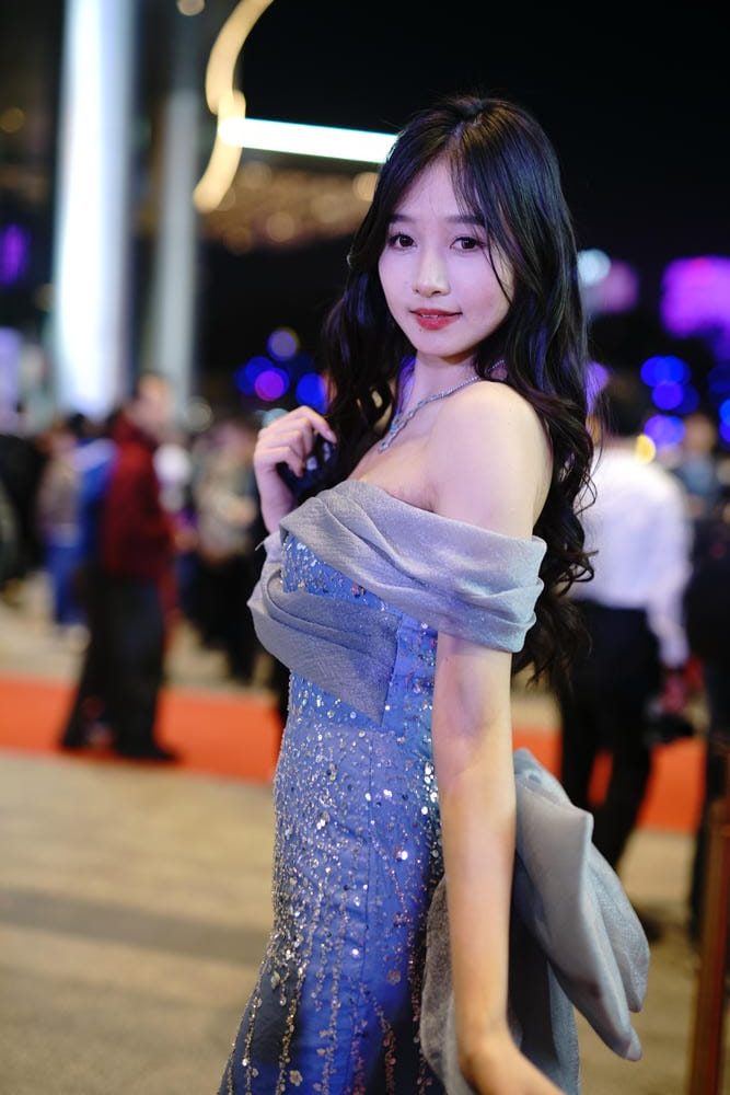 图片[3]-2025广州天德广场时尚秀C[698P+120V39.4GB]-漫镜吧
