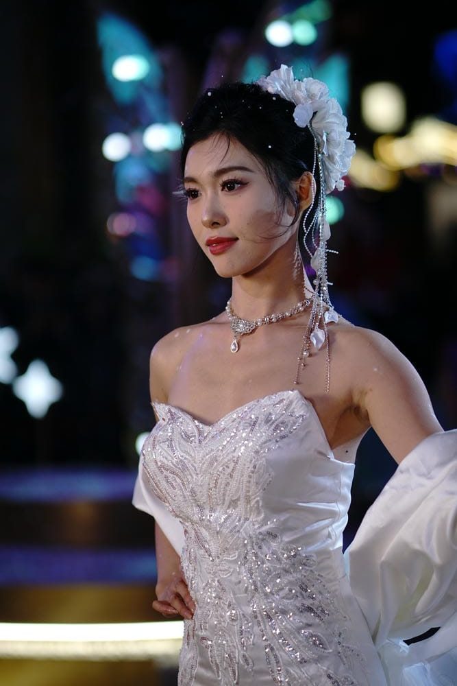 图片[8]-2025广州天德广场时尚秀A[680P+45V34.1GB]-漫镜吧