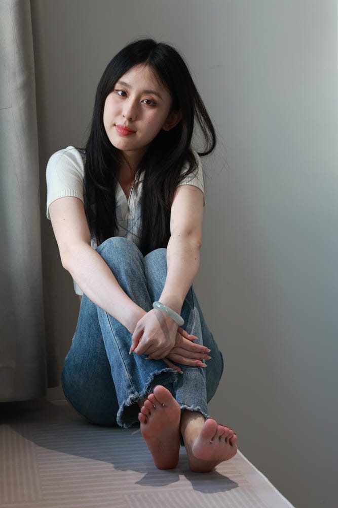 图片[6]-绮梦摄影 No.024 yaya 珍藏无修无水印版[609P+2V10.2GB]-漫镜吧