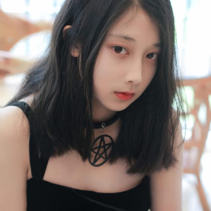 0348