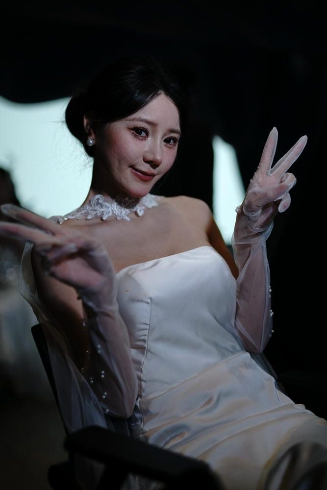 图片[5]-2025广州天德广场时尚秀C[698P+120V39.4GB]-漫镜吧