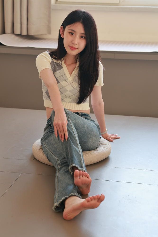 图片[4]-绮梦摄影 No.024 yaya 珍藏无修无水印版[609P+2V10.2GB]-漫镜吧