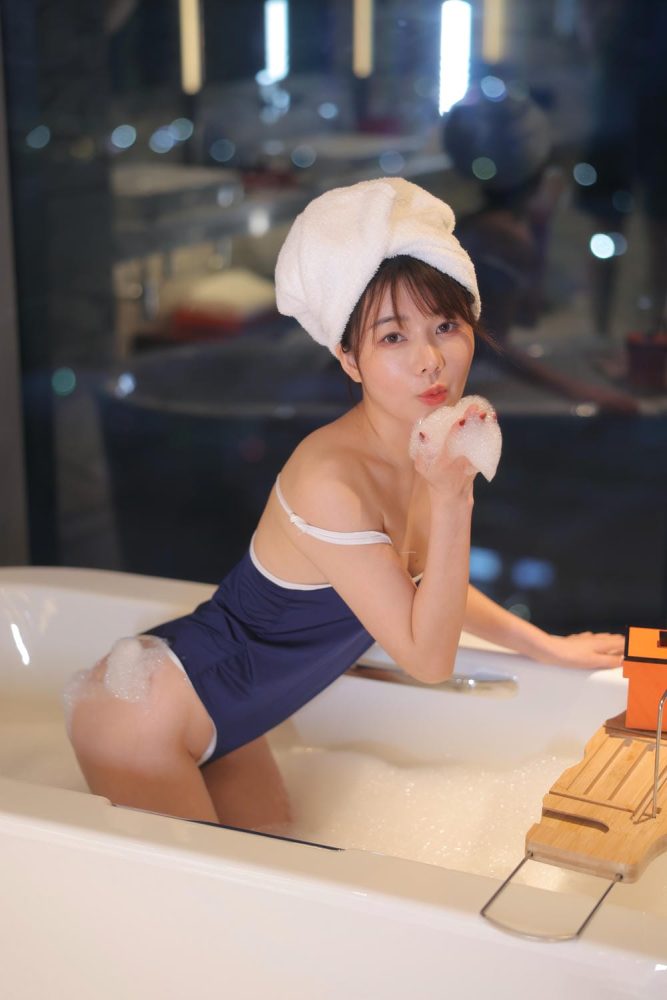 0558