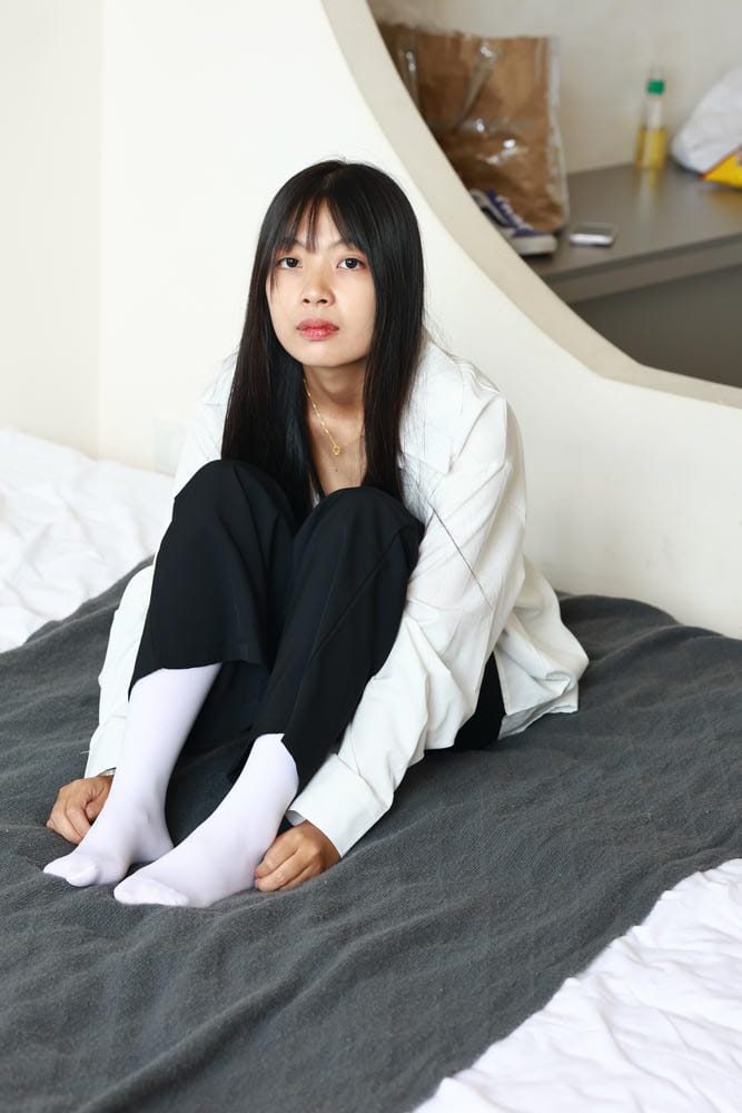 图片[2]-绮梦摄影 No.027 团子 珍藏无修无水印版[674P7.77GB]-漫镜吧