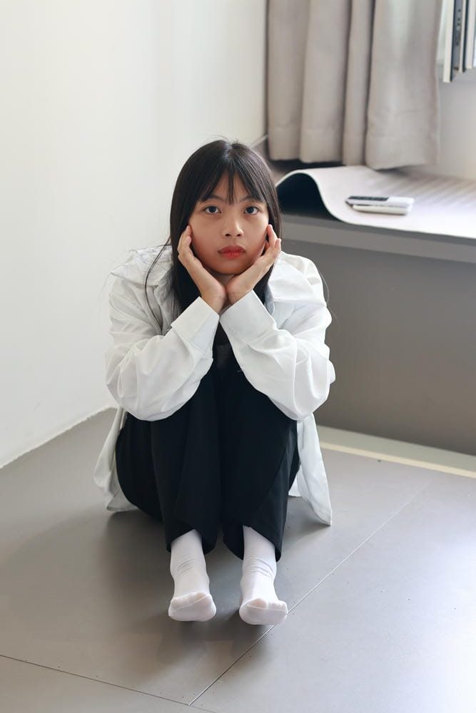 图片[6]-绮梦摄影 No.027 团子 珍藏无修无水印版[674P7.77GB]-漫镜吧