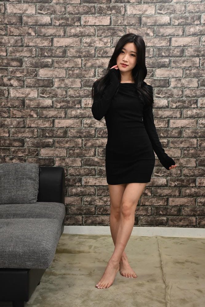 图片[4]-大蜜范高颜美女私房写真集[923P3.16GB]-漫镜吧