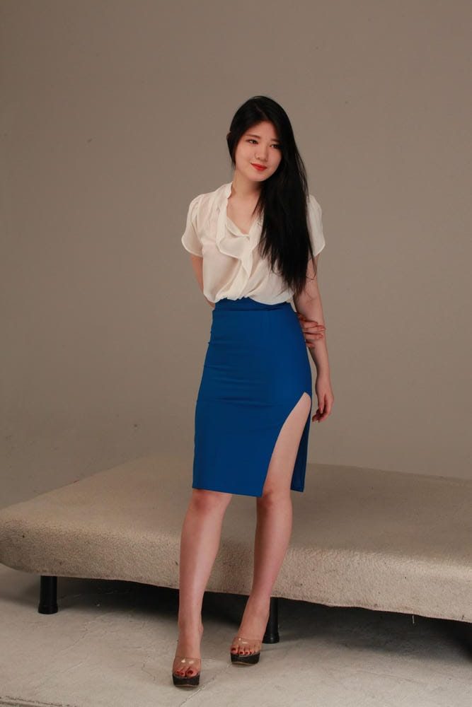 清纯嫩模雪儿私房写真集[180P958MB]-漫镜吧
