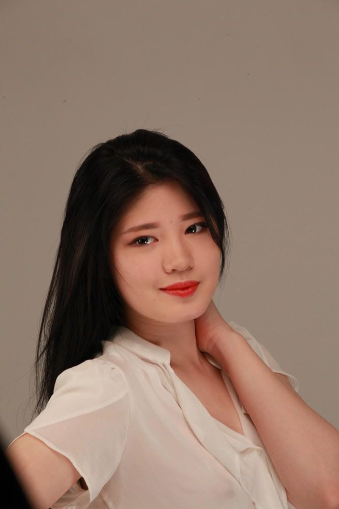 图片[5]-清纯嫩模雪儿私房写真集[180P958MB]-漫镜吧