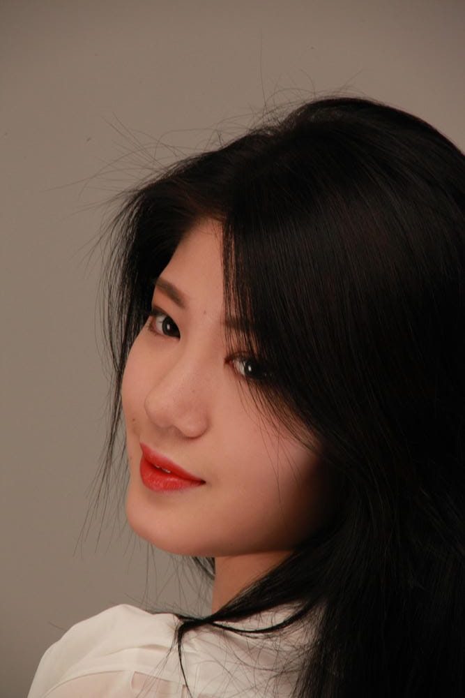 图片[6]-清纯嫩模雪儿私房写真集[180P958MB]-漫镜吧