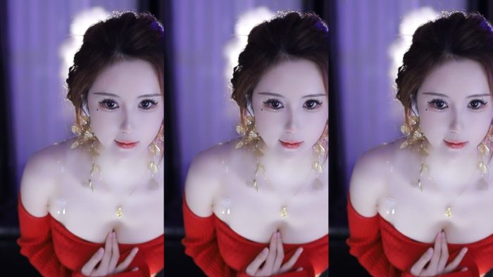 V (8).mp49