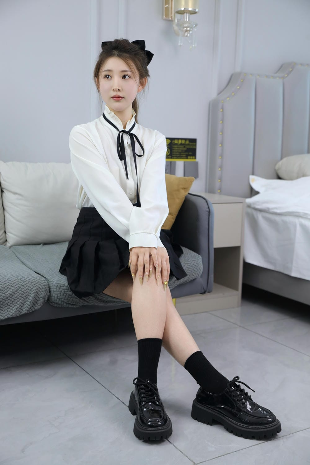 幻灯片-漫镜吧