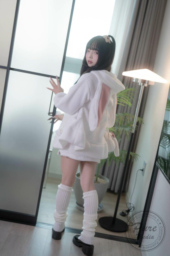[PURE MEDIA] Vol.312 Jelly[120P277MB]-漫镜吧