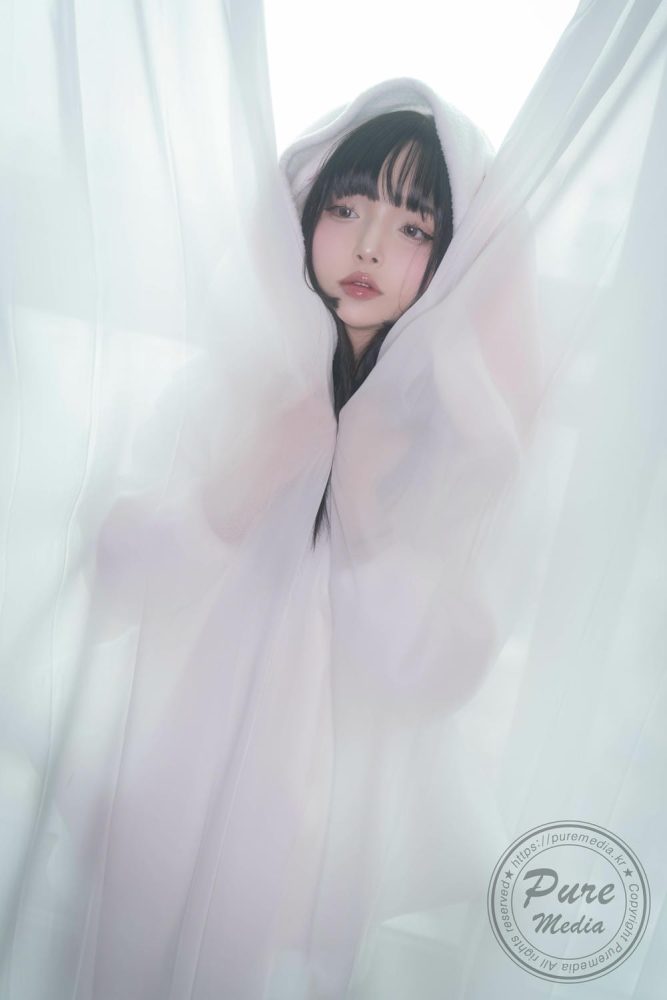 0009