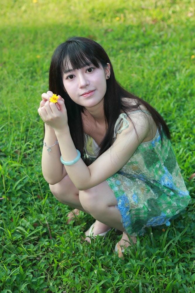 图片[5]-个人约拍 No.020 超高颜值短裙学生妹小姐姐[333P+12V4.83GB]-漫镜吧